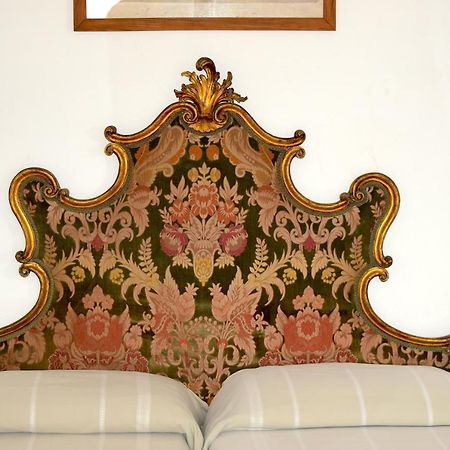 Villa Il Respiro Zoagli Kültér fotó