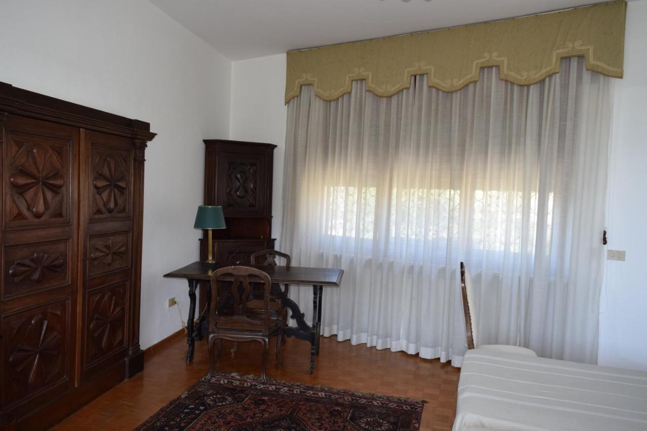 Villa Il Respiro Zoagli Kültér fotó
