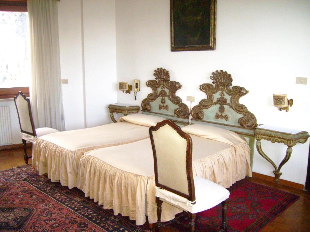 Villa Il Respiro Zoagli Kültér fotó