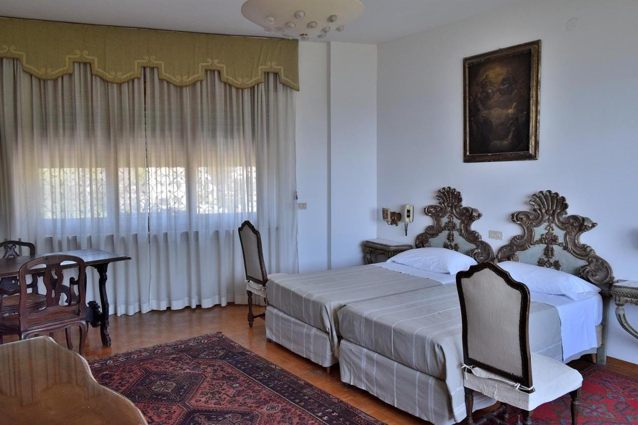 Villa Il Respiro Zoagli Kültér fotó
