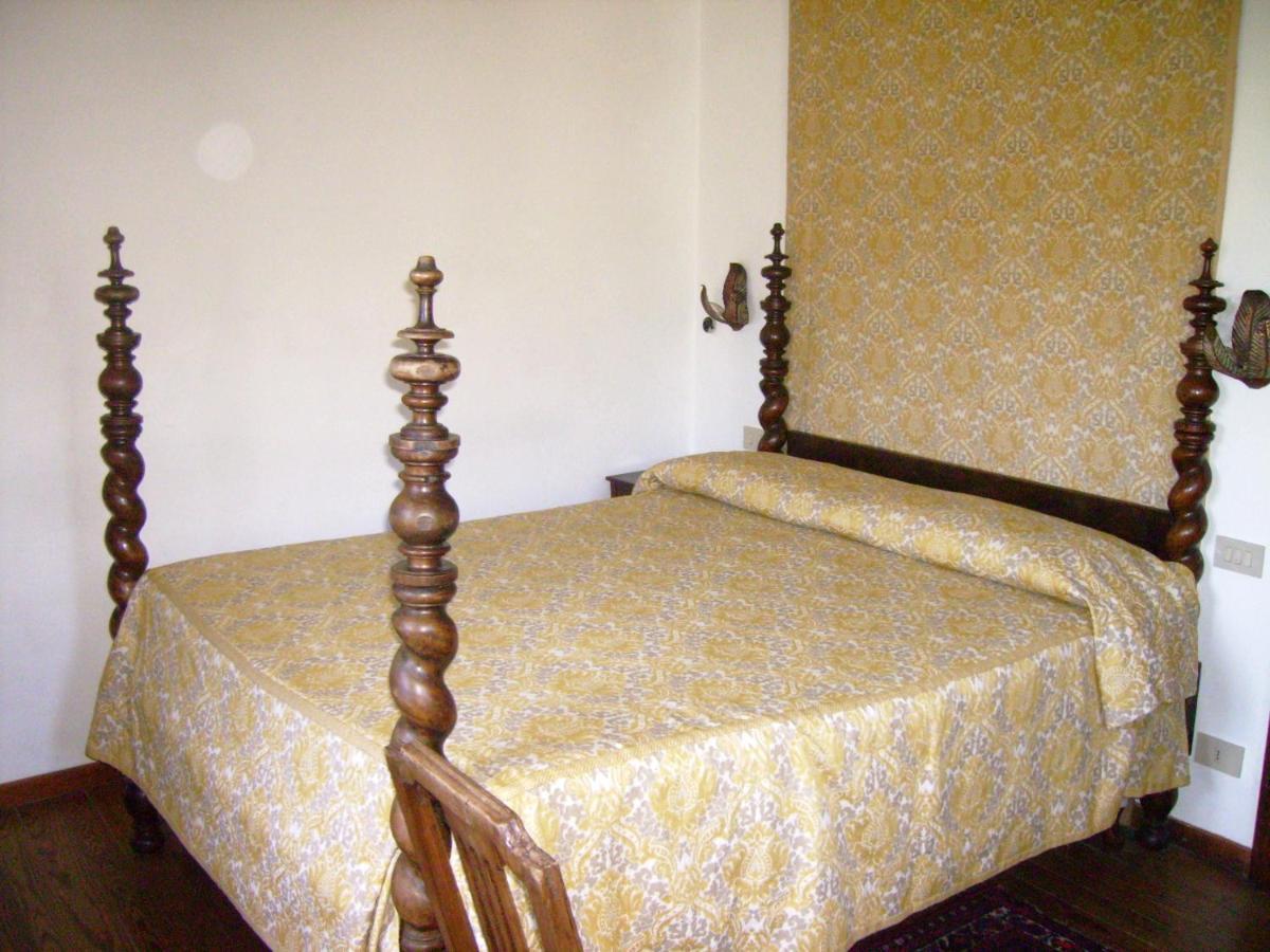 Villa Il Respiro Zoagli Kültér fotó