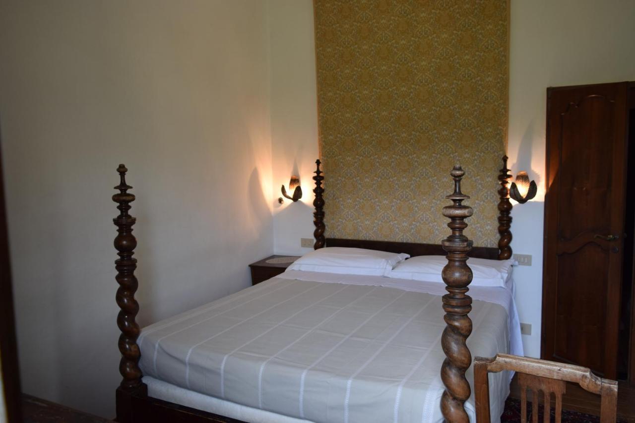 Villa Il Respiro Zoagli Kültér fotó